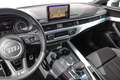 Audi A5 Sportback 35 TFSI 150pk S-tronic S-Line Edition | Grijs - thumbnail 25