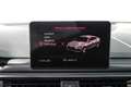 Audi A5 Sportback 35 TFSI 150pk S-tronic S-Line Edition | Grijs - thumbnail 34