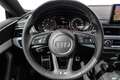 Audi A5 Sportback 35 TFSI 150pk S-tronic S-Line Edition | Grijs - thumbnail 35