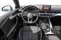 Audi A5 Sportback 35 TFSI 150pk S-tronic S-Line Edition | Grijs - thumbnail 40