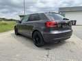 Audi A3 Ambition 1,6 TDI DPF S-tronic - thumbnail 5