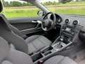Audi A3 Ambition 1,6 TDI DPF S-tronic - thumbnail 8