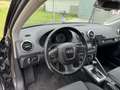 Audi A3 Ambition 1,6 TDI DPF S-tronic - thumbnail 7