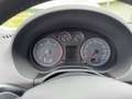 Audi A3 Ambition 1,6 TDI DPF S-tronic - thumbnail 10