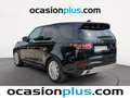 Land Rover Discovery 3.0SDV6 Landmark Aut. Noir - thumbnail 3
