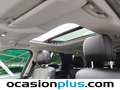 Land Rover Discovery 3.0SDV6 Landmark Aut. Noir - thumbnail 7