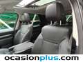 Land Rover Discovery 3.0SDV6 Landmark Aut. Noir - thumbnail 8
