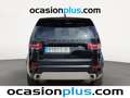 Land Rover Discovery 3.0SDV6 Landmark Aut. Noir - thumbnail 18