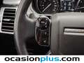 Land Rover Discovery 3.0SDV6 Landmark Aut. Noir - thumbnail 32