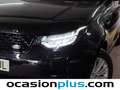 Land Rover Discovery 3.0SDV6 Landmark Aut. Noir - thumbnail 17