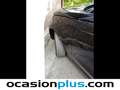 Land Rover Discovery 3.0SDV6 Landmark Aut. Noir - thumbnail 42