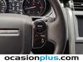Land Rover Discovery 3.0SDV6 Landmark Aut. Noir - thumbnail 35