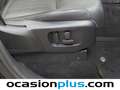 Land Rover Discovery 3.0SDV6 Landmark Aut. Noir - thumbnail 24