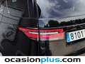 Land Rover Discovery 3.0SDV6 Landmark Aut. Noir - thumbnail 19