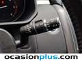 Land Rover Discovery 3.0SDV6 Landmark Aut. Noir - thumbnail 36