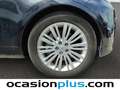 Land Rover Discovery 3.0SDV6 Landmark Aut. Noir - thumbnail 43