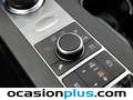 Land Rover Discovery 3.0SDV6 Landmark Aut. Noir - thumbnail 10