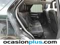 Land Rover Discovery 3.0SDV6 Landmark Aut. Noir - thumbnail 22