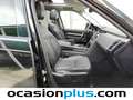 Land Rover Discovery 3.0SDV6 Landmark Aut. Noir - thumbnail 23