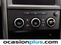 Land Rover Discovery 3.0SDV6 Landmark Aut. Noir - thumbnail 39