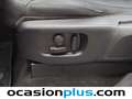 Land Rover Discovery 3.0SDV6 Landmark Aut. Noir - thumbnail 14