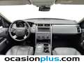 Land Rover Discovery 3.0SDV6 Landmark Aut. Noir - thumbnail 9