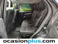 Land Rover Discovery 3.0SDV6 Landmark Aut. Noir - thumbnail 15