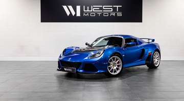 350 Sport V6 70th Anniversary FRANÇAISE Surpiqures Alcantara Baquets carbone Harnais 730E-Mois