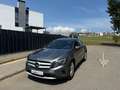 Mercedes-Benz GLA 200 200CDI Style - thumbnail 3