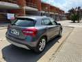 Mercedes-Benz GLA 200 200CDI Style - thumbnail 5
