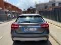 Mercedes-Benz GLA 200 200CDI Style - thumbnail 1