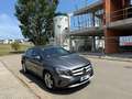 Mercedes-Benz GLA 200 200CDI Style - thumbnail 2