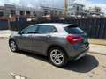 Mercedes-Benz GLA 200 200CDI Style - thumbnail 4