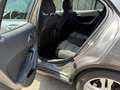 Mercedes-Benz GLA 200 200CDI Style - thumbnail 9