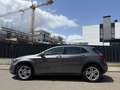 Mercedes-Benz GLA 200 200CDI Style - thumbnail 8