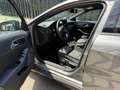 Mercedes-Benz GLA 200 200CDI Style - thumbnail 6