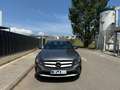Mercedes-Benz GLA 200 200CDI Style - thumbnail 7