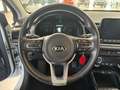 Kia Rio Rio 1.0 t-gdi mhev Style 100cv imt Bianco - thumbnail 9
