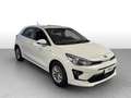 Kia Rio Rio 1.0 t-gdi mhev Style 100cv imt Bianco - thumbnail 3