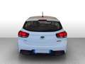 Kia Rio Rio 1.0 t-gdi mhev Style 100cv imt Bianco - thumbnail 5