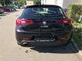 Alfa Romeo Giulietta 1,4 TB Distinctive Schwarz - thumbnail 5