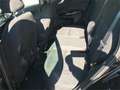 Alfa Romeo Giulietta 1,4 TB Distinctive Schwarz - thumbnail 13