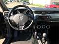 Alfa Romeo Giulietta 1,4 TB Distinctive Schwarz - thumbnail 7