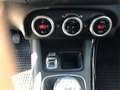 Alfa Romeo Giulietta 1,4 TB Distinctive Schwarz - thumbnail 9