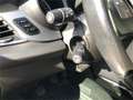 Alfa Romeo Giulietta 1,4 TB Distinctive Schwarz - thumbnail 12