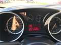 Alfa Romeo Giulietta 1,4 TB Distinctive Schwarz - thumbnail 11