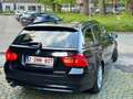 BMW 320 320d DPF Touring Edition Fleet Sport Noir - thumbnail 4