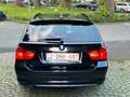 BMW 320 320d DPF Touring Edition Fleet Sport Noir - thumbnail 5