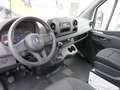 Mercedes-Benz Sprinter 316 Cdi Mixto*Klima*Regale*AHK* Blanc - thumbnail 17