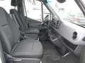 Mercedes-Benz Sprinter 316 Cdi Mixto*Klima*Regale*AHK* Blanc - thumbnail 13